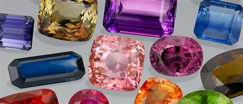 gia gem encyclopedia|gemological research association.